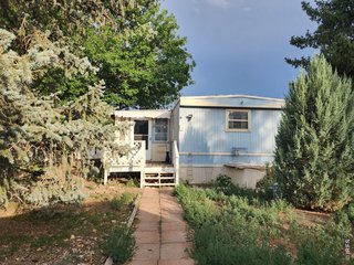 29 Highway 52 L Erie, CO 80516