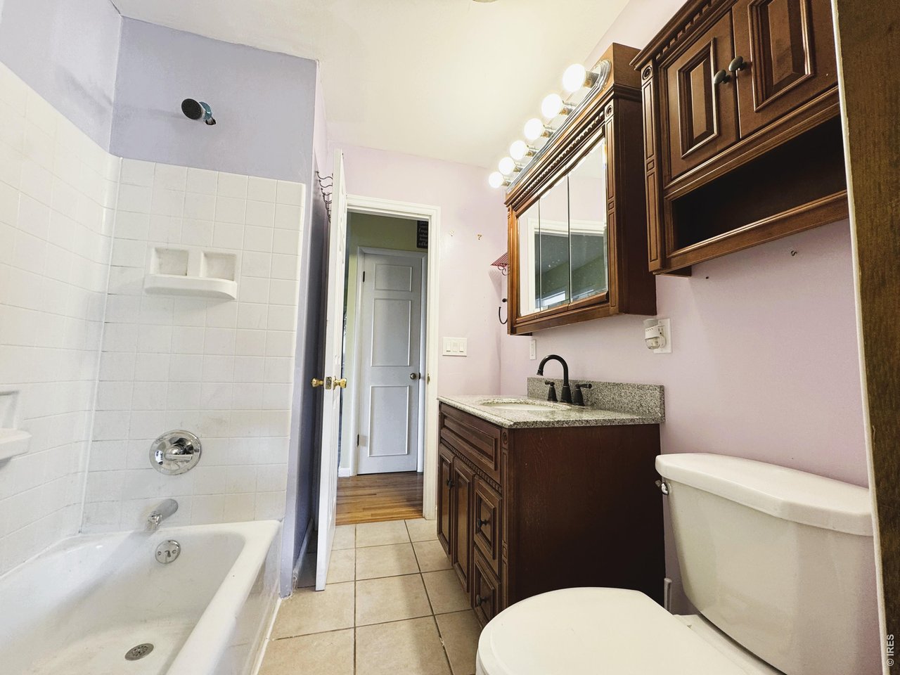 Property Photo 26 