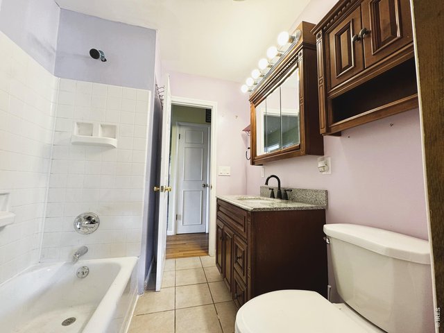 Property Photo 26 