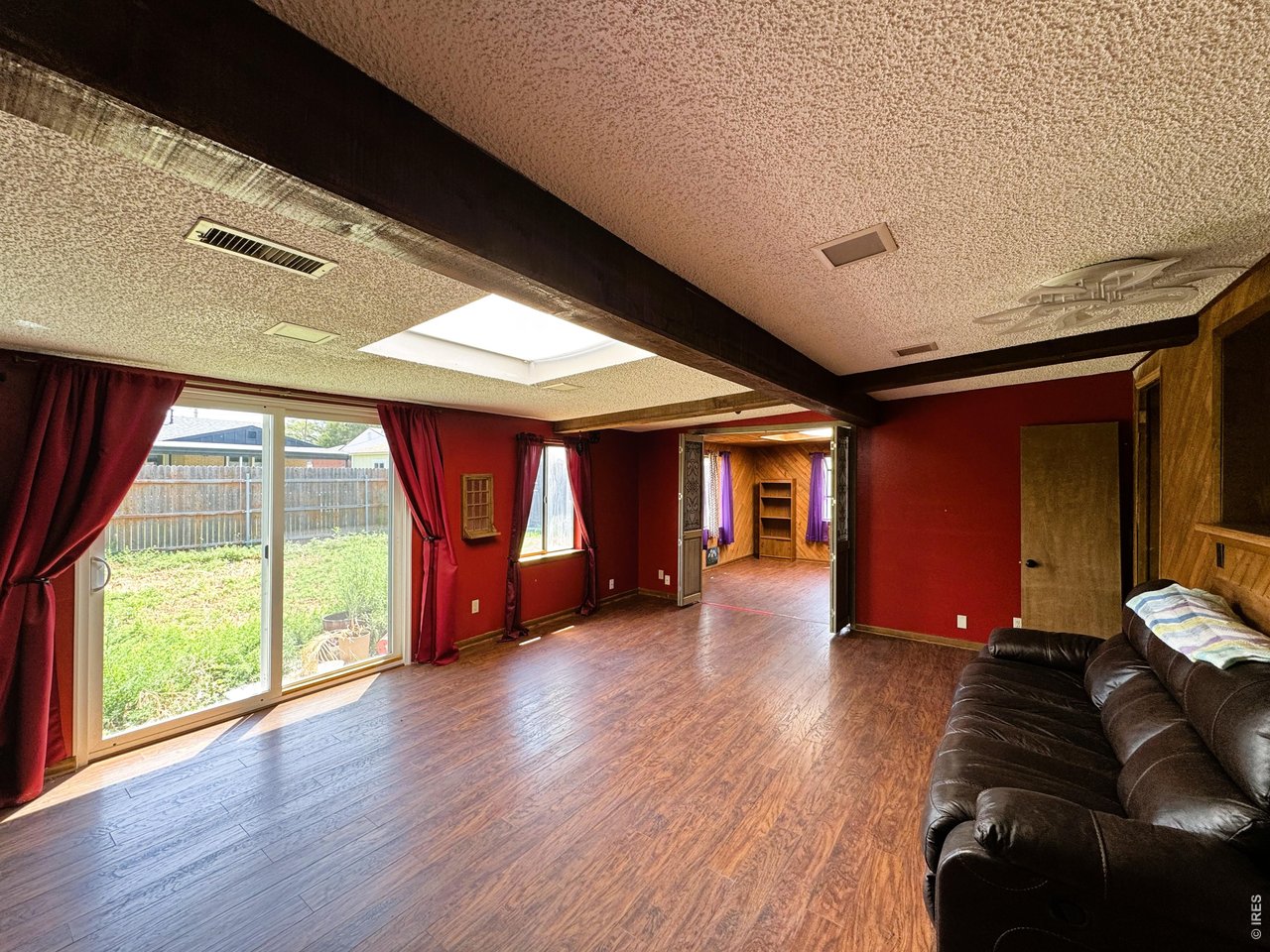 Property Photo 17 