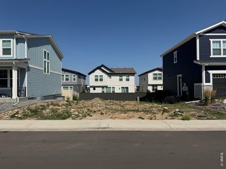 336 Fox Ln Superior, CO 80027