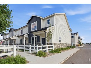 1353 Reynolds St #11A Fort Lupton, CO 80621