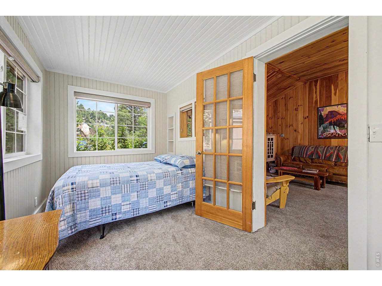 Property Photo 18 Guest bedroom