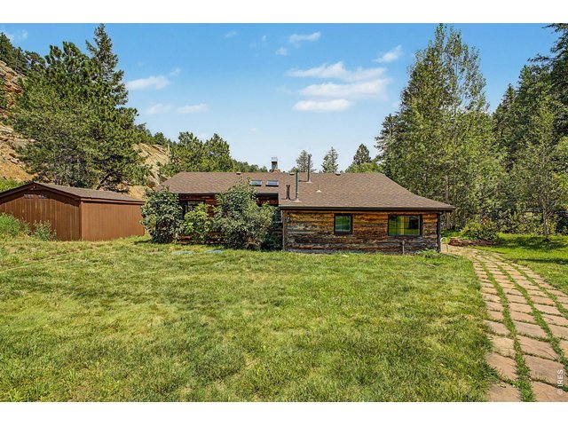 Property Photo 26 