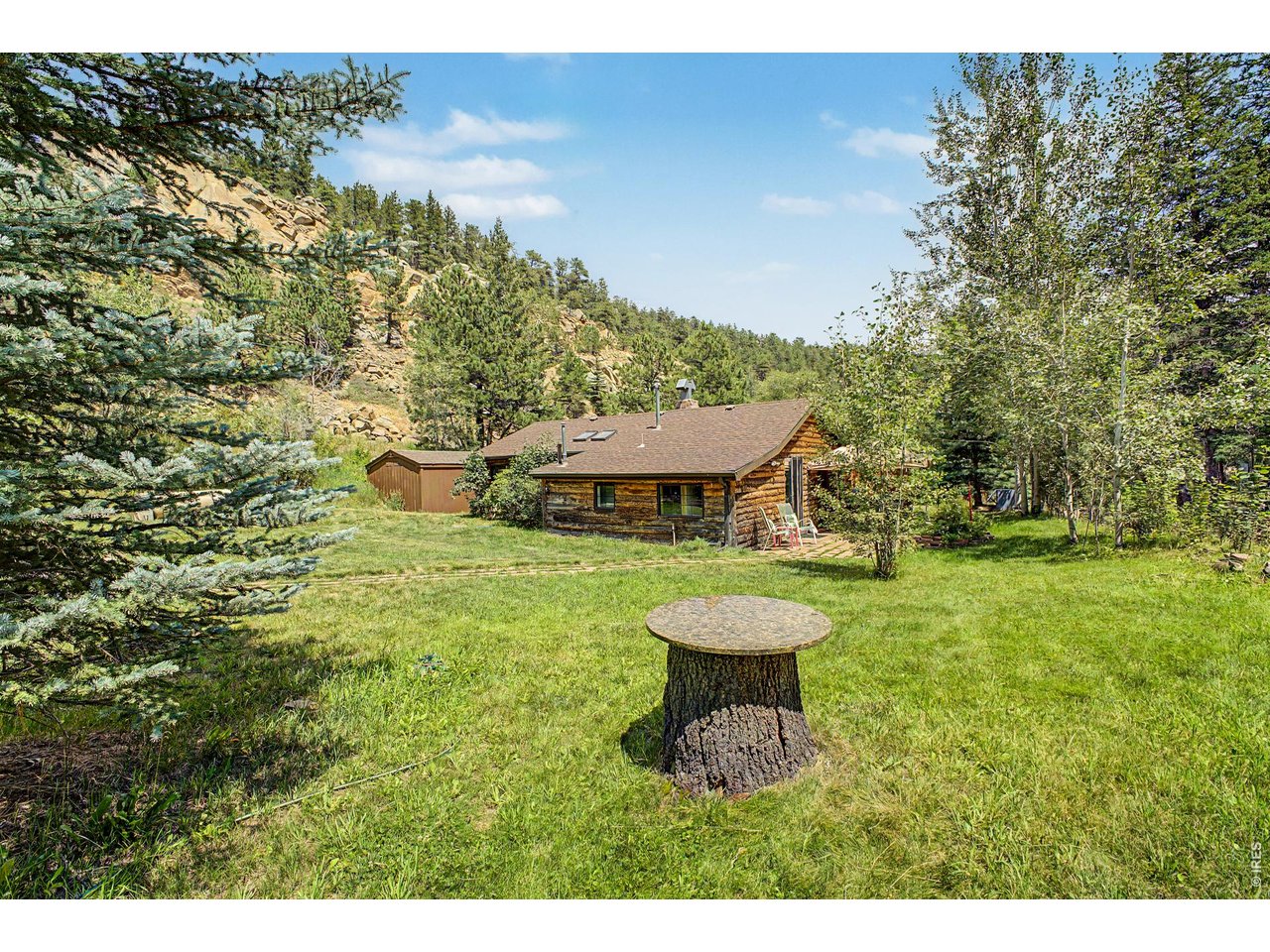 Property Photo 27 