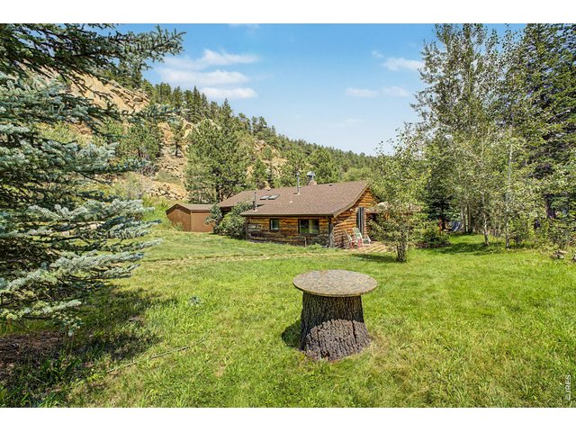 Property Photo 27 