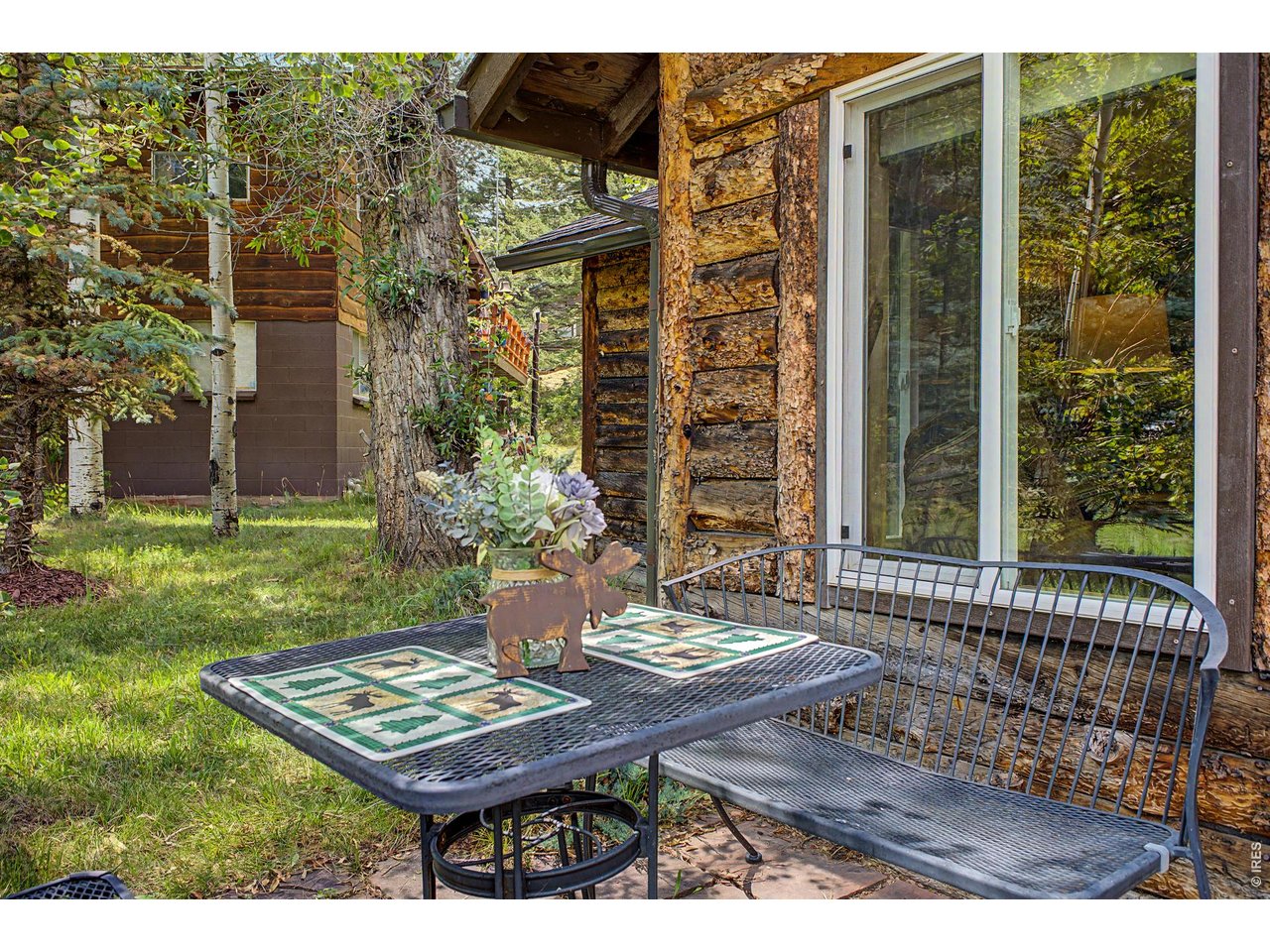Property Photo 31 