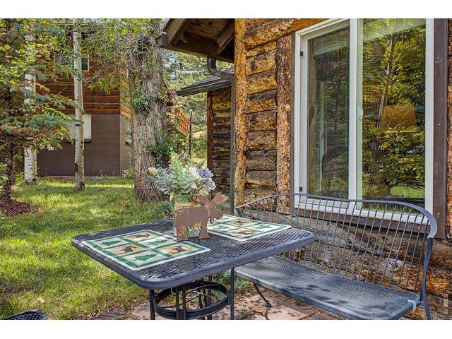 Property Photo 31 