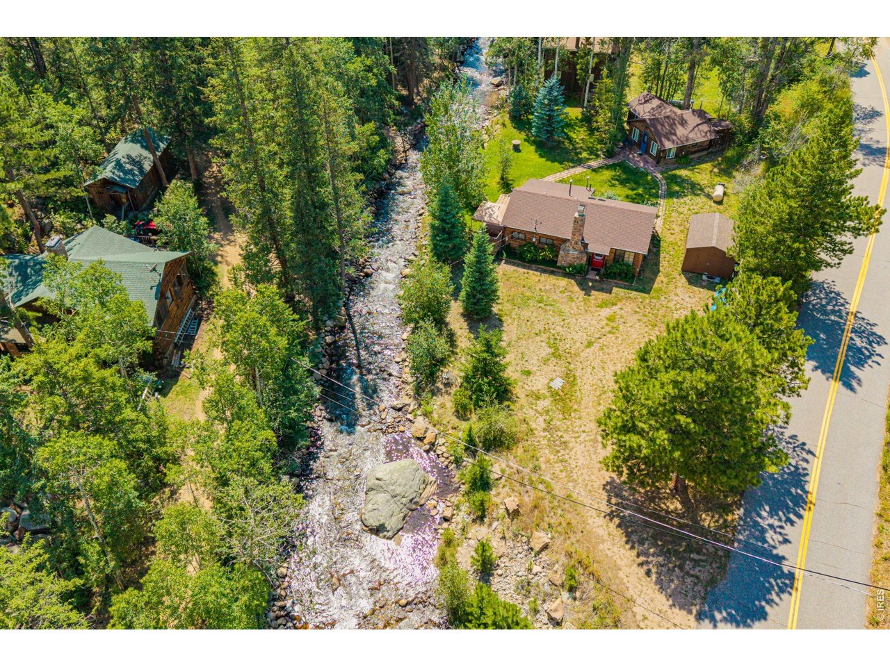 Property Photo 41 
