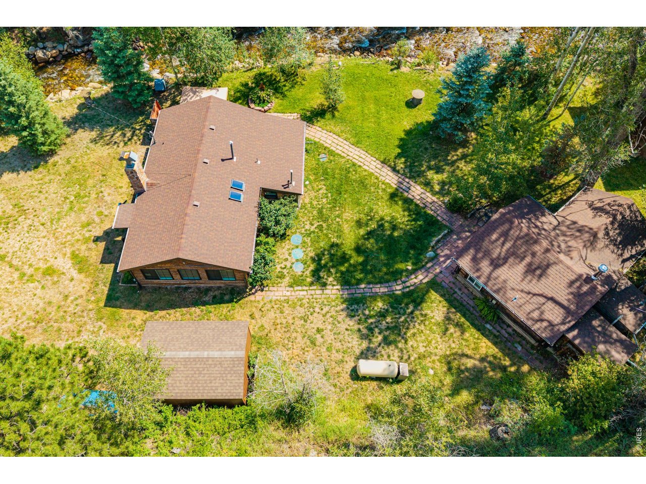 Property Photo 42 