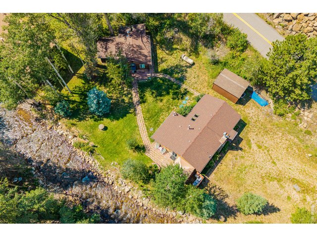Property Photo 45 