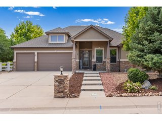 151 S Roland Ave Fort Lupton, CO 80621