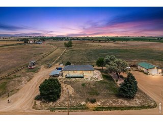 35886 County Road 49 Eaton, CO 80615