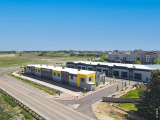 5378 Ronald Reagan Blvd 100-144 Johnstown, CO 80534