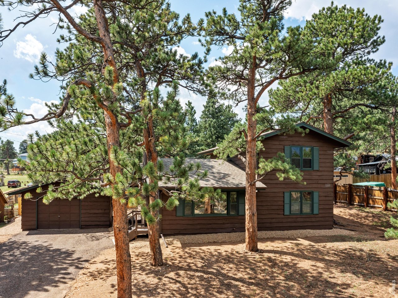 Property Photo 3 