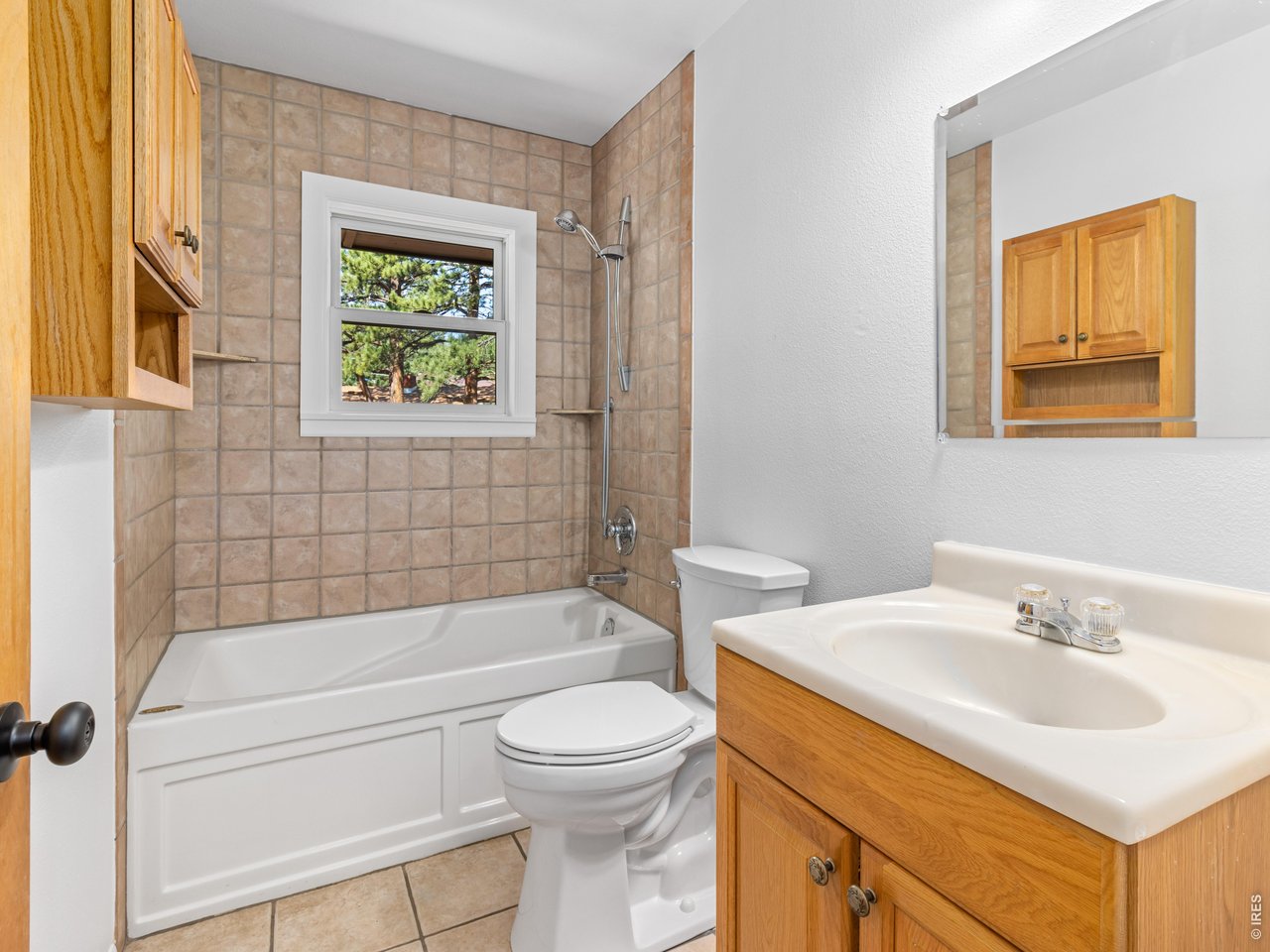 Property Photo 32 