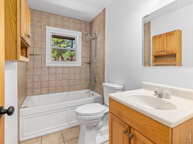 Property Photo 32 
