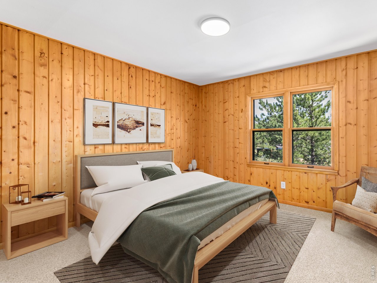 Property Photo 30 