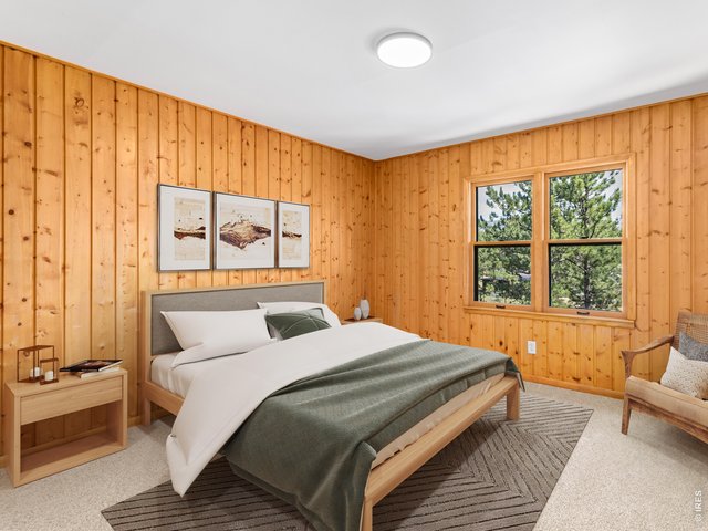 Property Photo 30 
