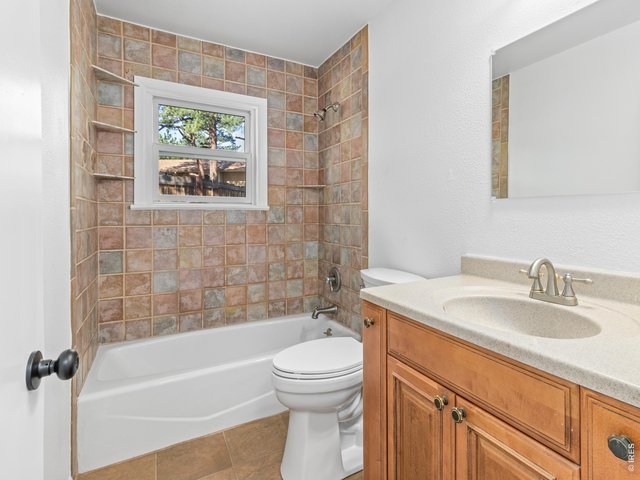 Property Photo 31 