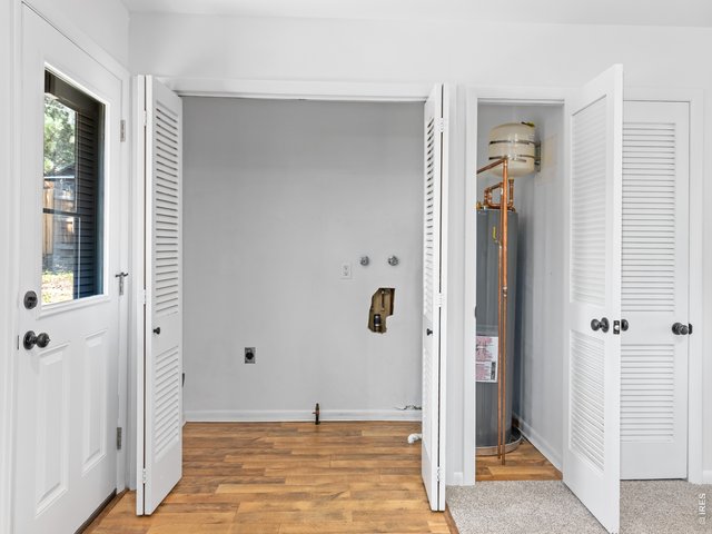 Property Photo 34 