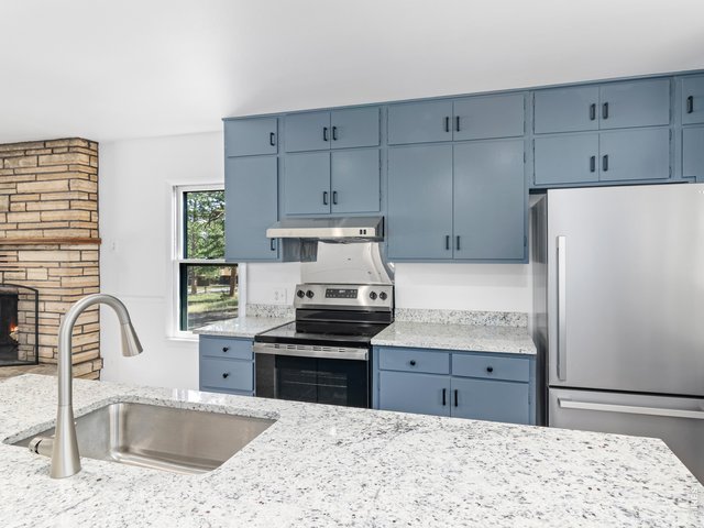 Property Photo 15 