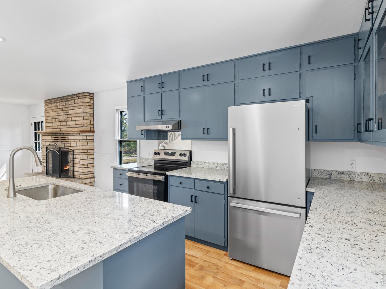 Property Photo 18 