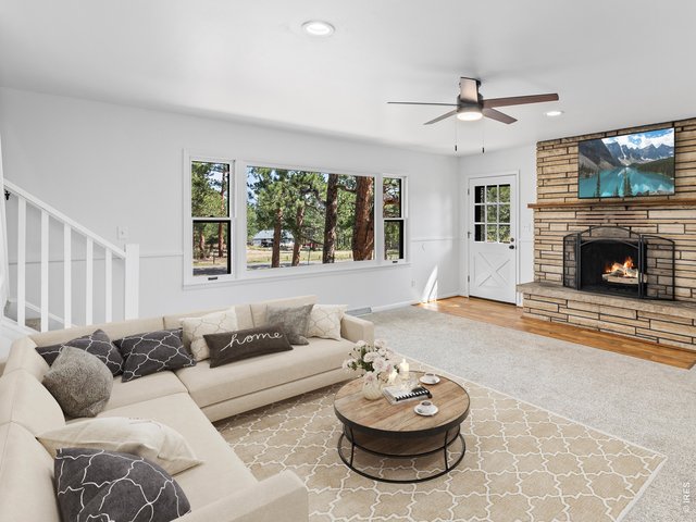 Property Photo 12 