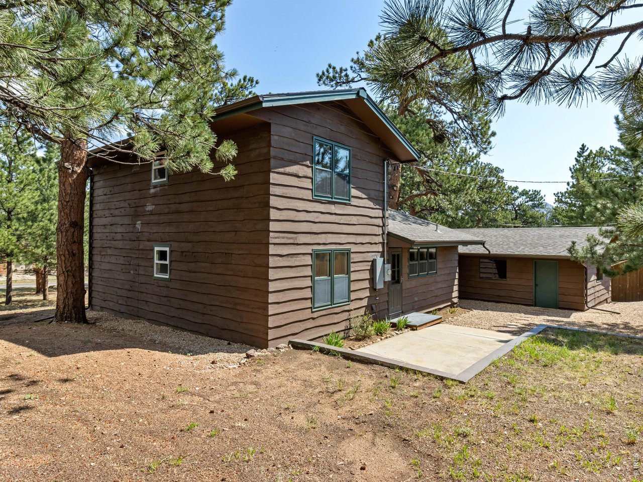 Property Photo 23 
