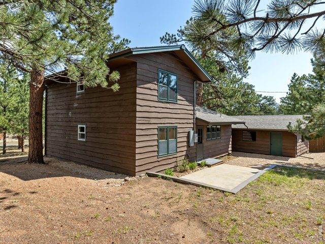 Property Photo 23 