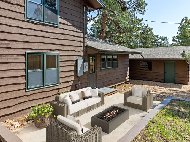 Property Photo 24 