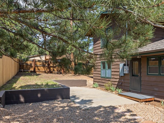 Property Photo 25 