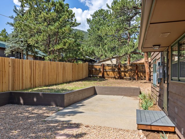 Property Photo 26 