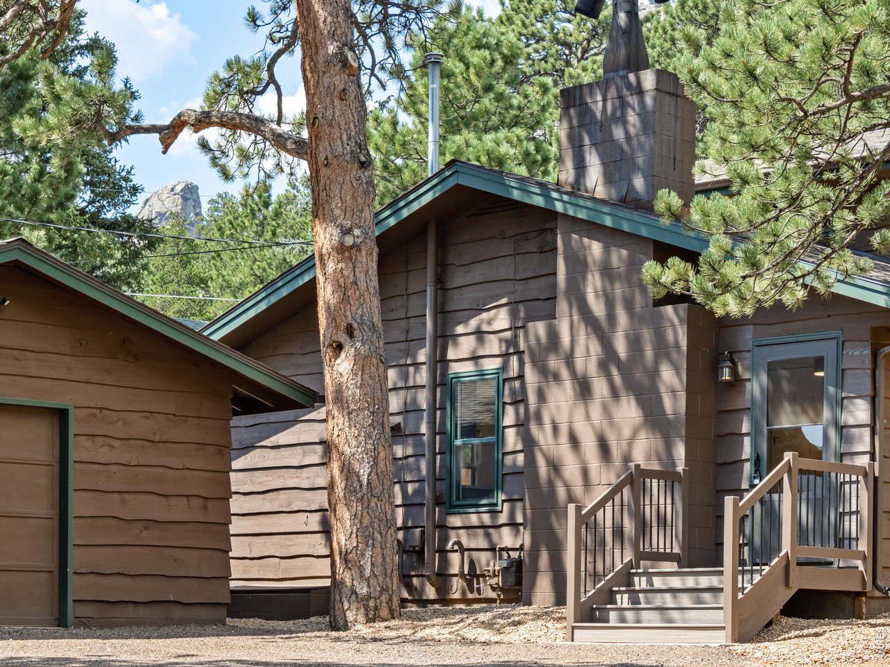 Property Photo 8 