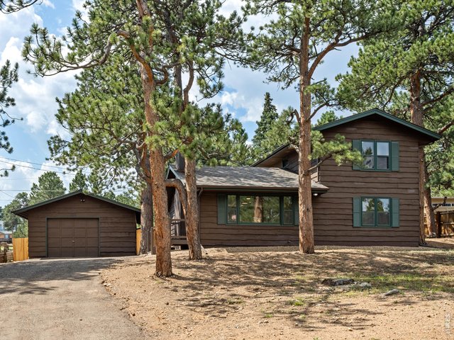 Property Photo 7 
