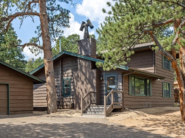 Property Photo 9 