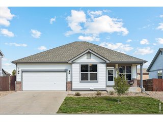 2322 Asoka St Strasburg, CO 80136