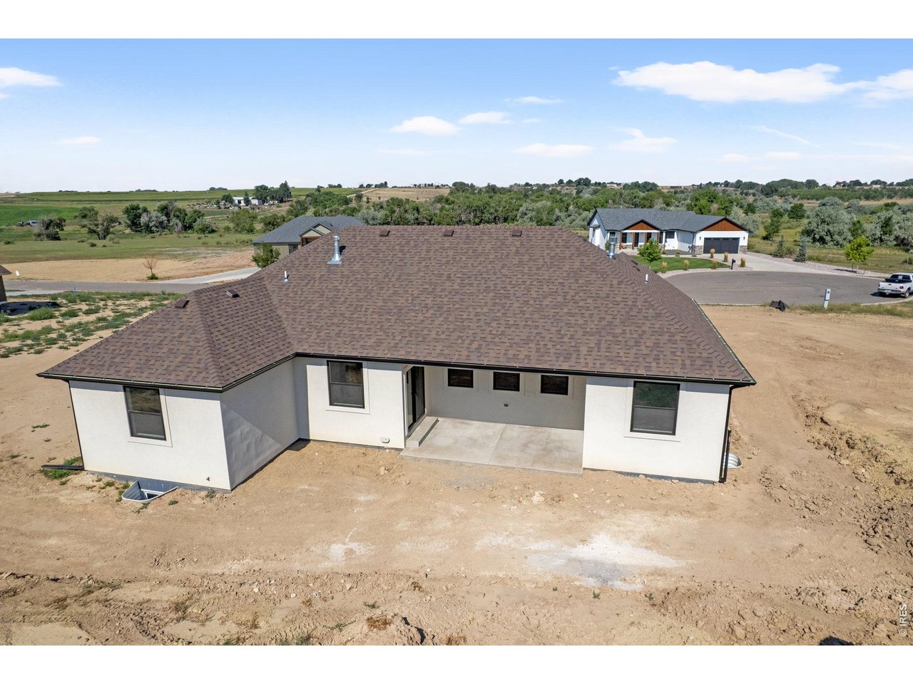 Property Photo 46 