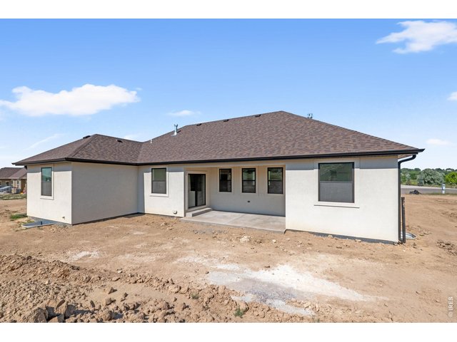 Property Photo 47 