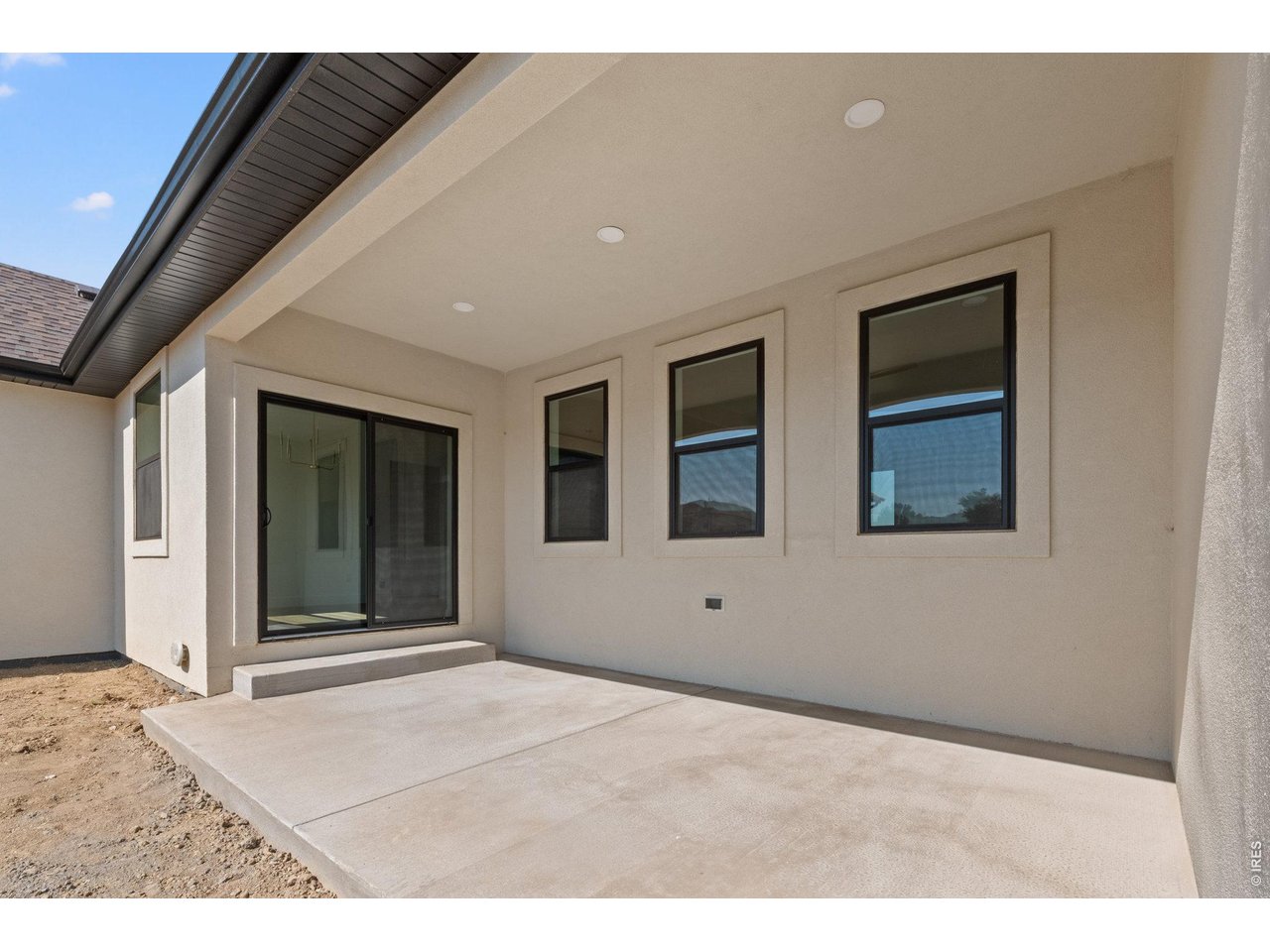 Property Photo 48 