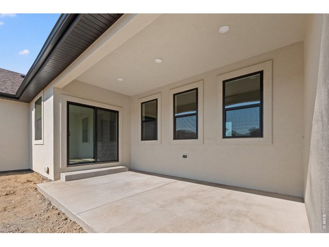 Property Photo 48 