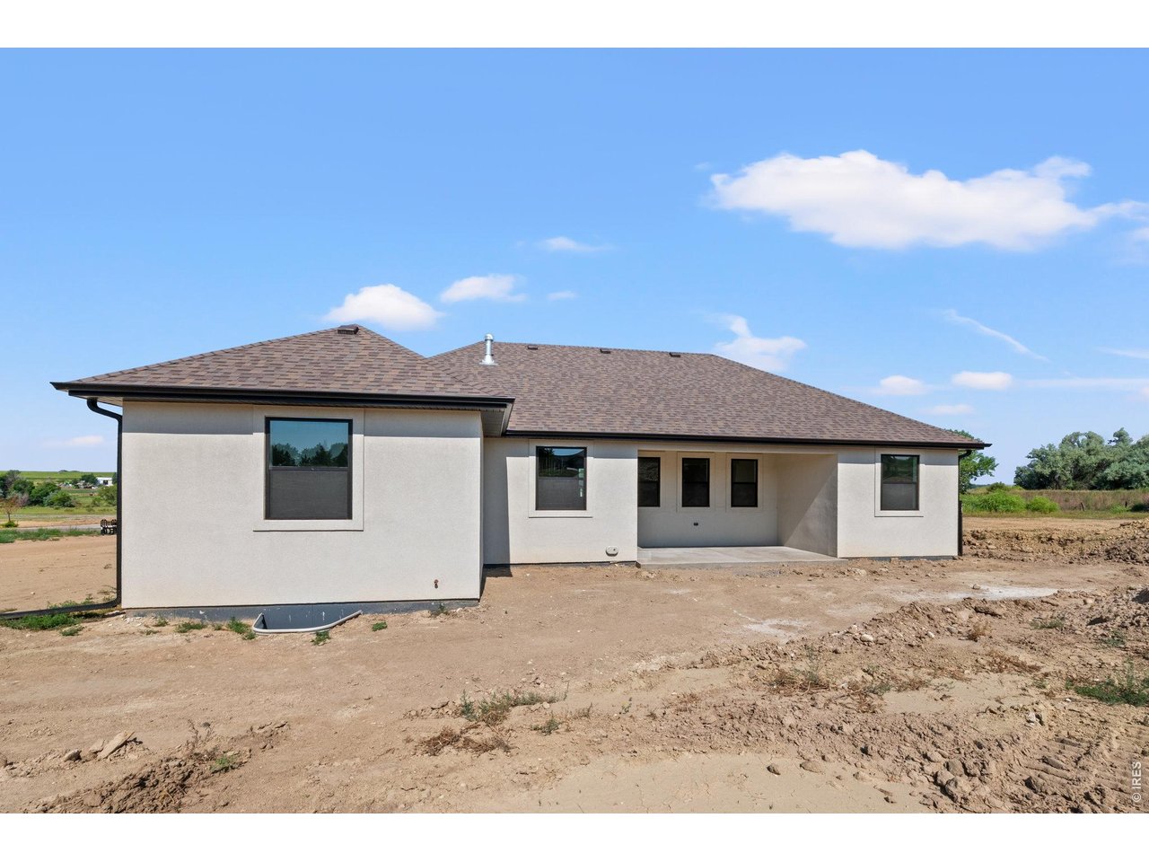 Property Photo 49 