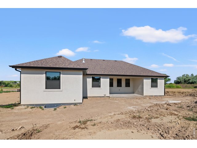 Property Photo 49 