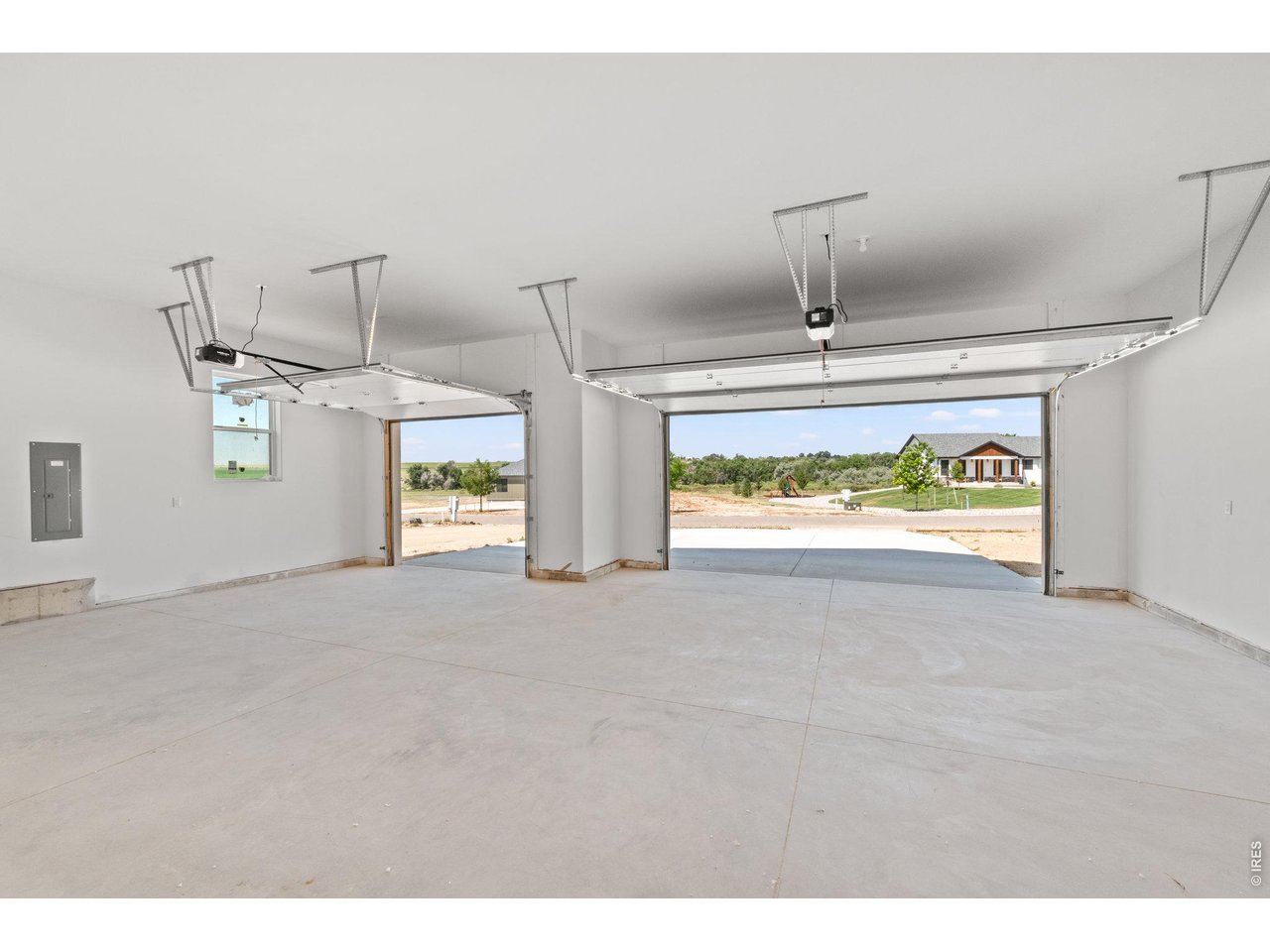 Property Photo 25 