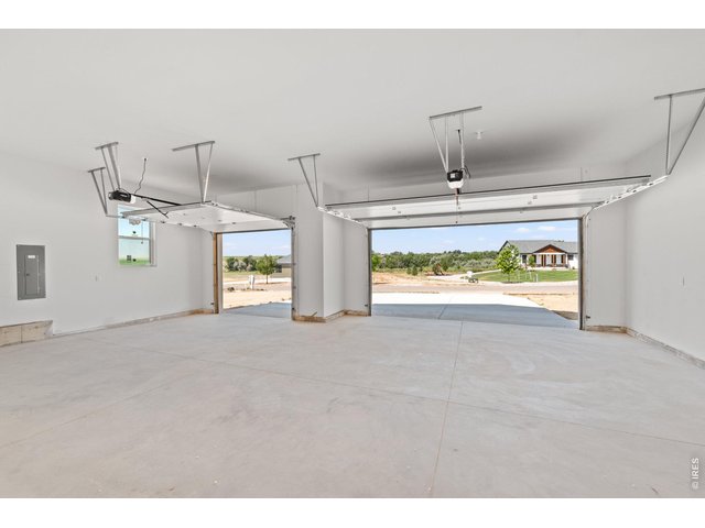 Property Photo 25 