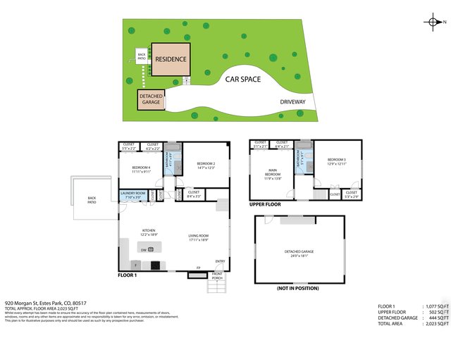 Property Photo 22 