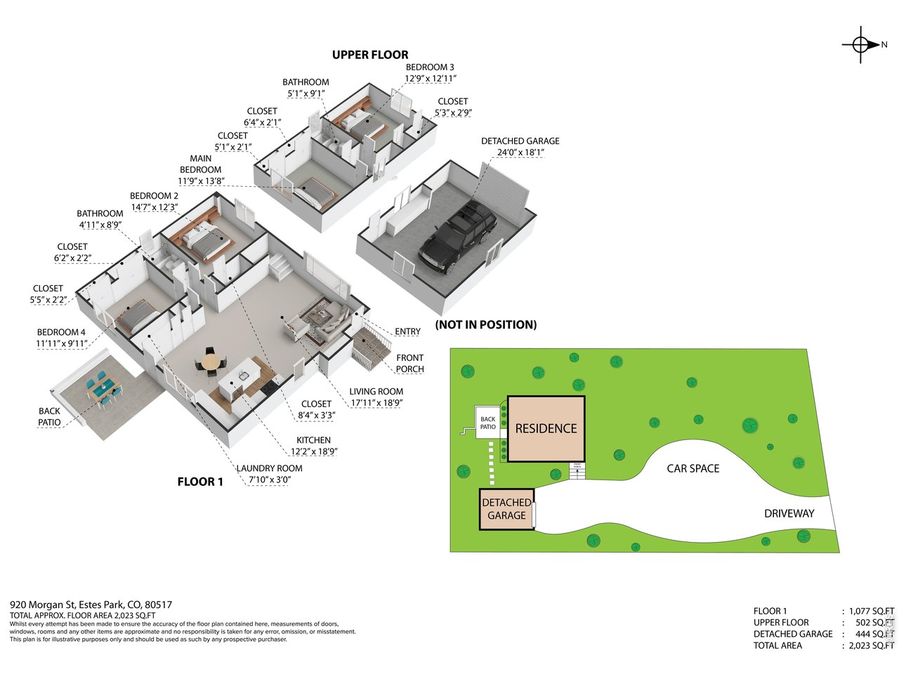 Property Photo 10 