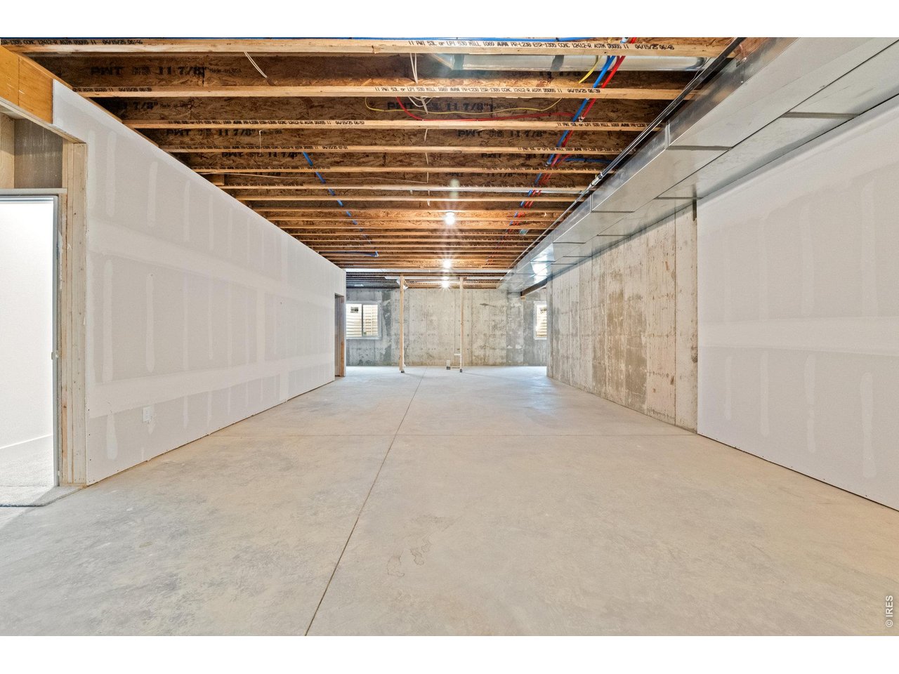 Property Photo 44 