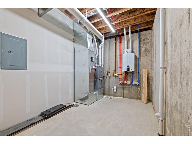 Property Photo 45 