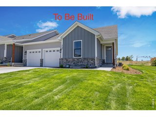 5706 3rd St Greeley, CO 80634